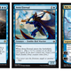 Illustration for article titled The New Magic: The Gathering Expansion Makes Every Match More Spectacular
